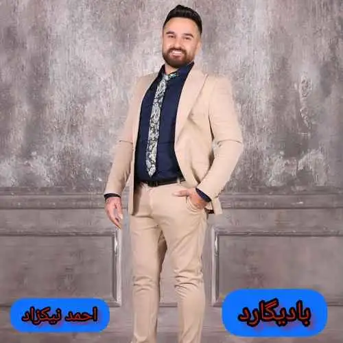 بادیگارد